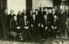Foto de grupo ingreso Castelao_Arquivo_RAG.jpg